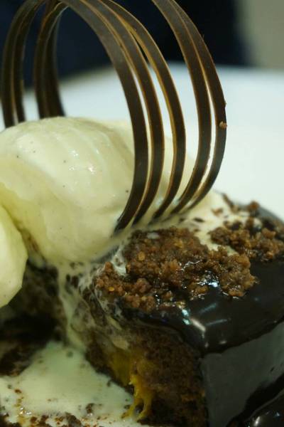 Kaffee Amadeus阿瑪迪斯咖啡館(板橋大遠百)：[食]Kaffee Amadeus阿瑪迪斯咖啡館(板橋大遠百店) 歐式經典下午茶