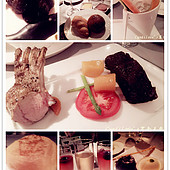 C360_2013-01-21-19-28-11_副本_副本