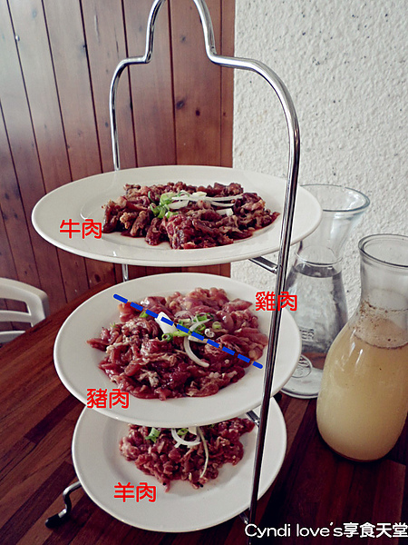 SAM_1604_副本_副本