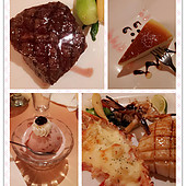 C360_2012-12-22-21-03-46_副本5