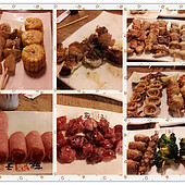 C360_2013-01-15-20-52-55_副本1