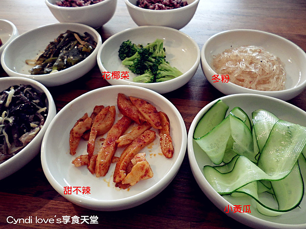 SAM_1602_副本_副本