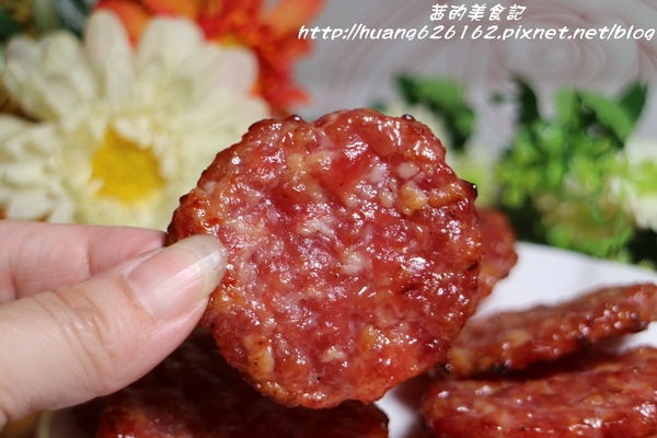 快車肉乾(南門分店):【台北中正區】南門市場老店『快車肉乾』月見炙燒肉乾/泰式檸檬辣味肉干/原味元氣條 送禮自用兩相宜! 快車肉乾(南門分店):【台北中正區】南門市場老店『快車肉乾』月見炙燒肉乾/泰式檸檬辣味肉干/原味元氣條 送禮自用兩相宜!