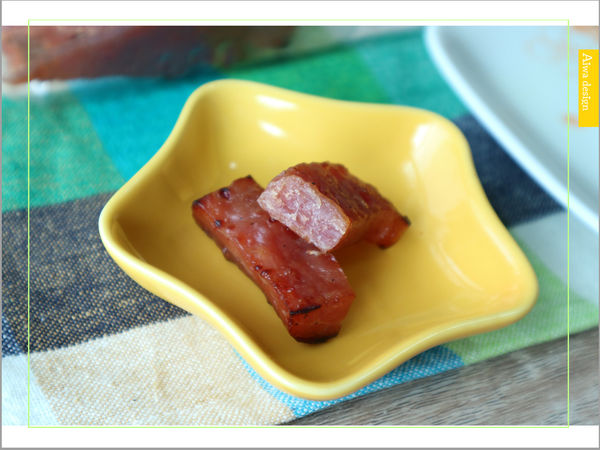 【宅配美食：快車肉乾】人生就是無肉不歡！招牌特厚蜜汁肉乾口感扎實，鹹甜滋味超迷人-25.jpg