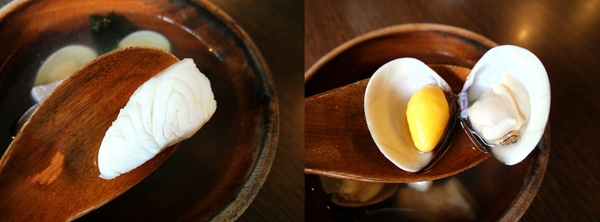 小豚輕食 Kobuta brunch:〖台中│美食〗小豚輕食 Kobuta brunch ❤ 超厚實鬆餅澎派登場~美味現做,香氣十足,口感軟綿厚實,開幕至今快三年了,依然人潮不斷,沒預約可能還吃不到呢!!