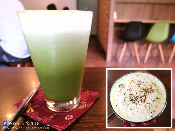 小豚輕食 Kobuta brunch:〖台中│美食〗小豚輕食 Kobuta brunch ❤ 超厚實鬆餅澎派登場~美味現做,香氣十足,口感軟綿厚實,開幕至今快三年了,依然人潮不斷,沒預約可能還吃不到呢!!