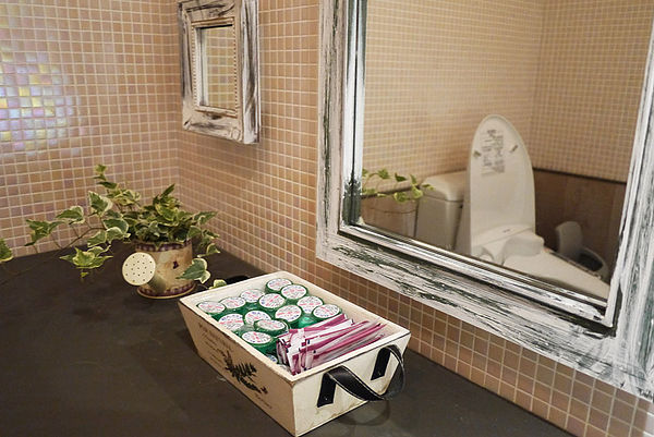 UZNA OMOM 杏桃鬆餅屋：日本原宿來的超夯杏桃鬆餅屋