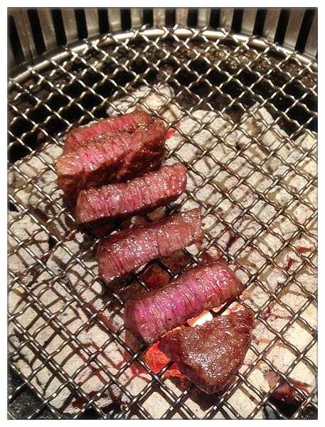 後腰脊翼板肉牛排2