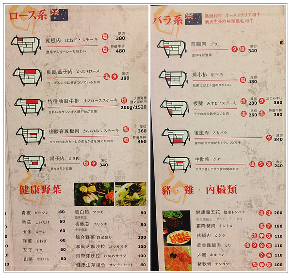 MENU2