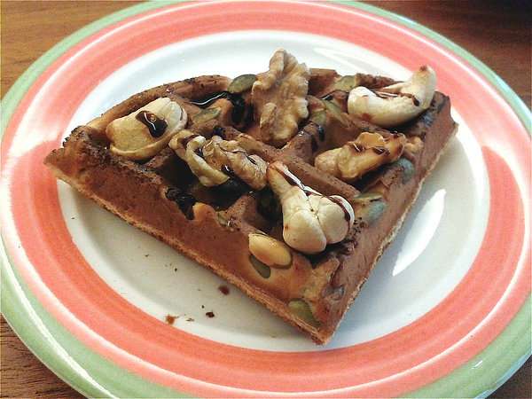 鬆餅切片_meitu_10