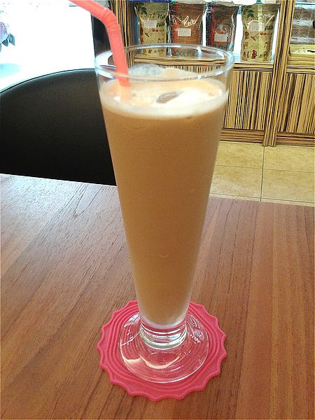 招牌冰咖啡_meitu_1