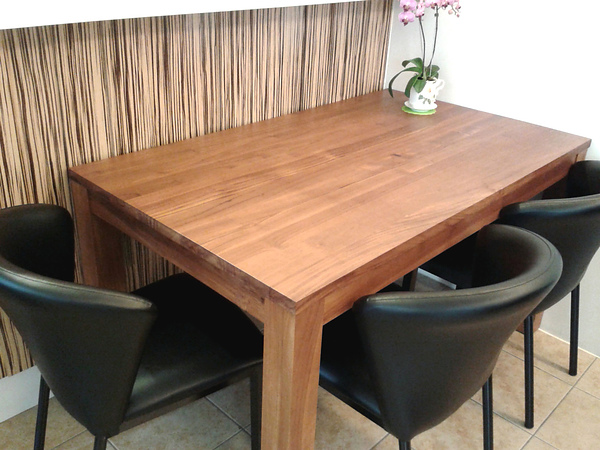 木桌客席_meitu_4