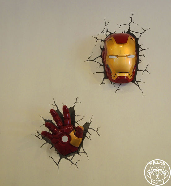 LV5.5 新人類樂園:呷飽祙【台中西屯・LV5.5新世界樂園】海賊迷必訪的海賊王主題餐廳