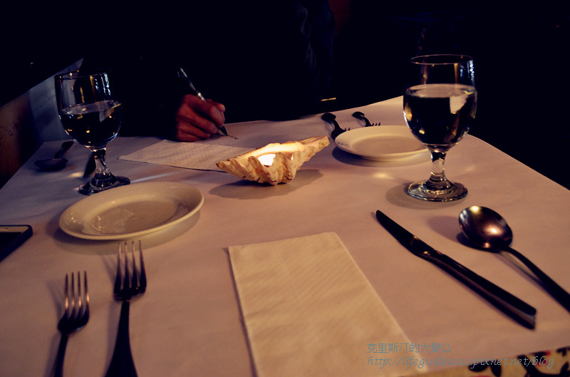 天母盛鑫 009_副本