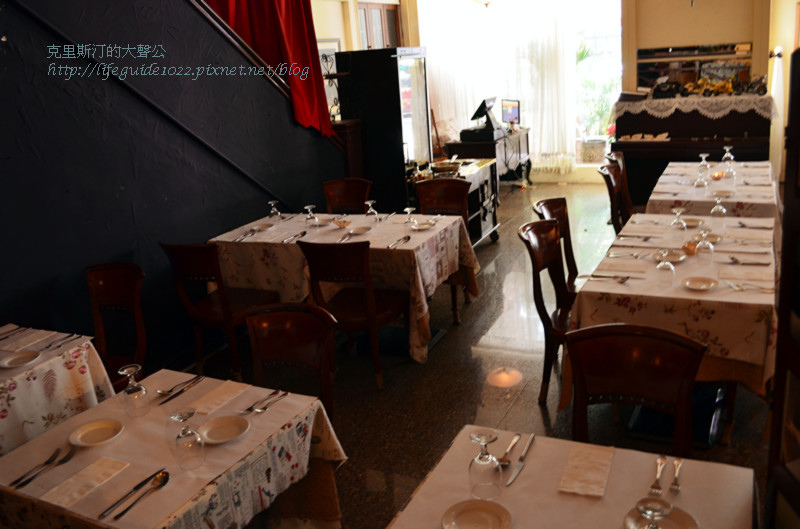 天母盛鑫 005_副本