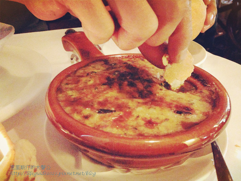 天母盛鑫 086_副本