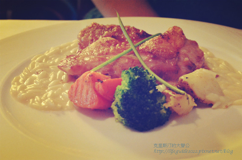 天母盛鑫 028_副本