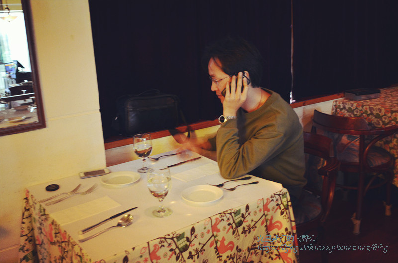 天母盛鑫 007_副本