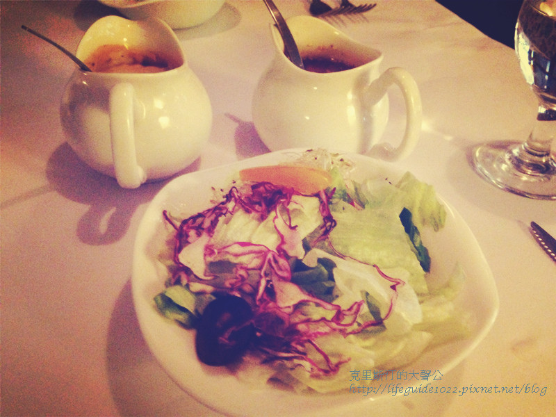 天母盛鑫 088_副本