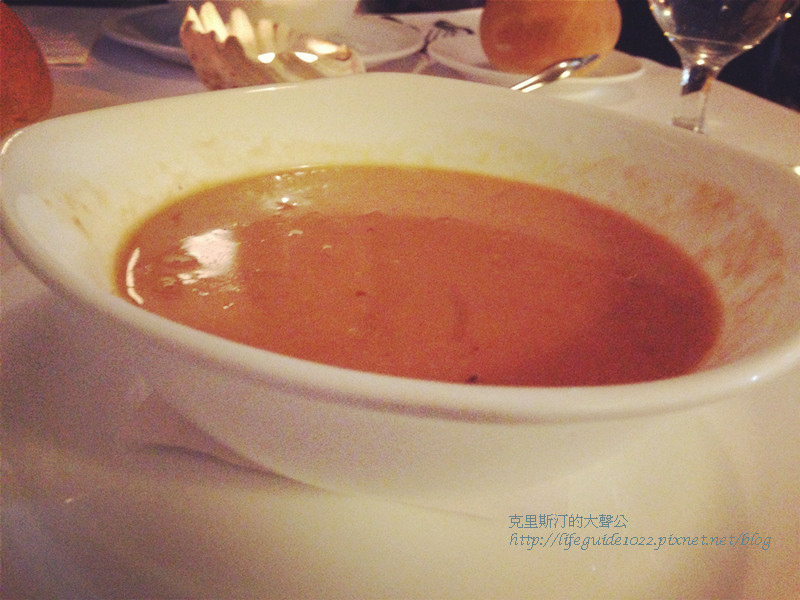 天母盛鑫 080_副本