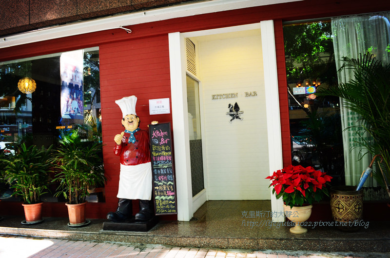 天母盛鑫 061_副本