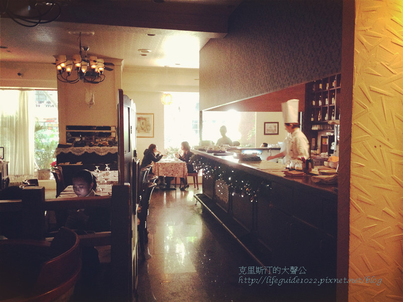 天母盛鑫 100_副本