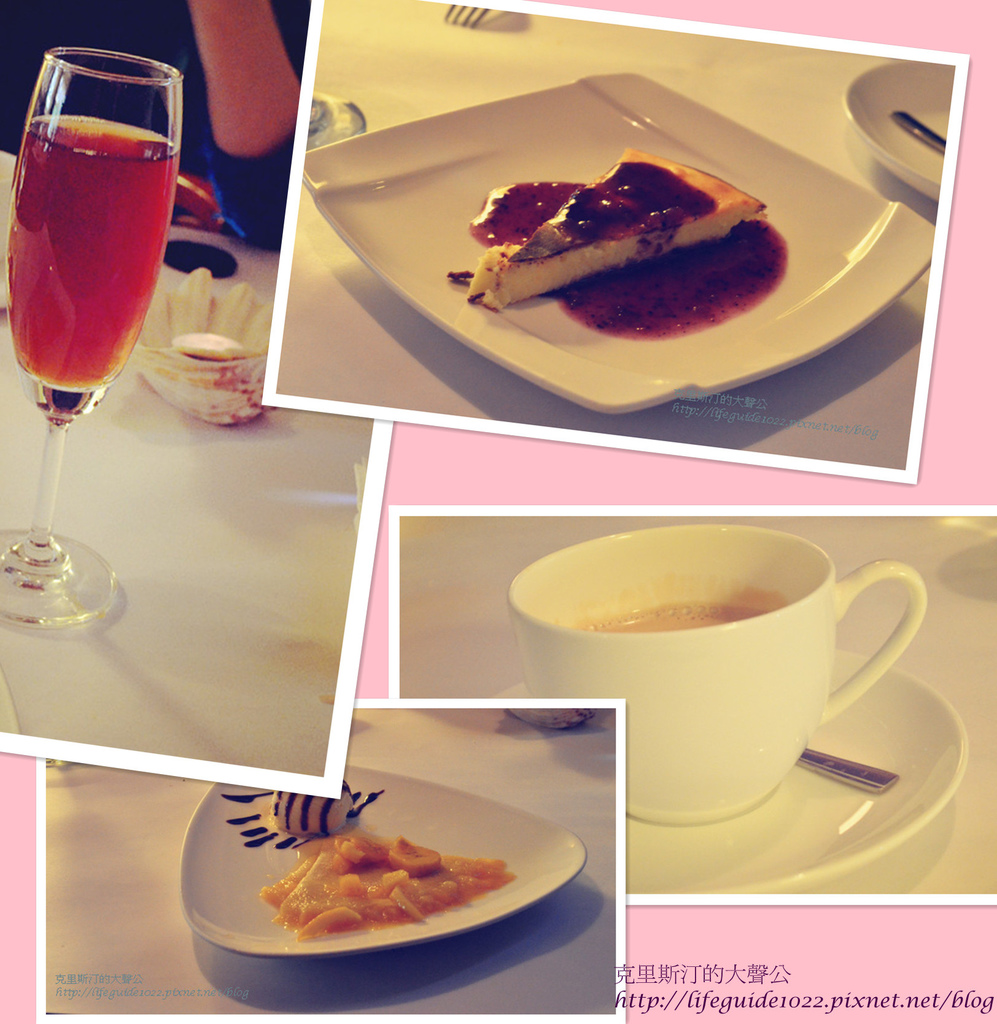 天母盛鑫 039_副本_副本