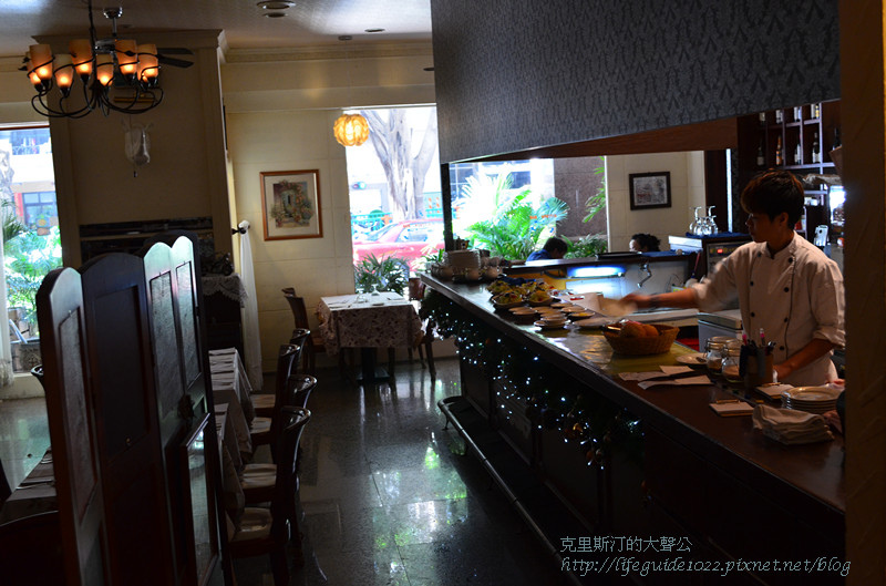 天母盛鑫 004_副本