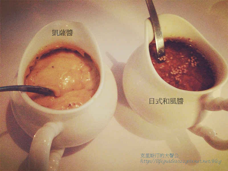 天母盛鑫 089_副本