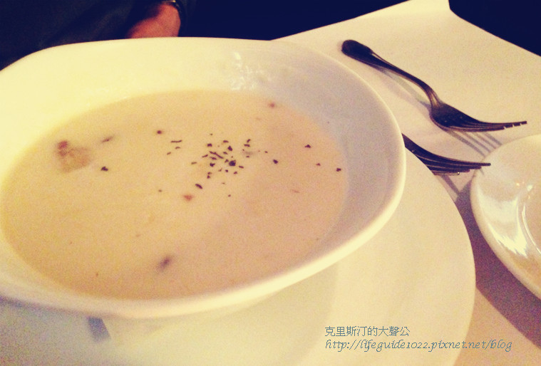 天母盛鑫 082_副本