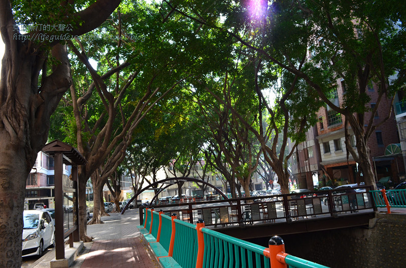 天母盛鑫 062_副本