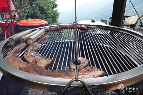 游芭絲阿里山特色餐廳1.jpg