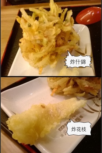 丸亀製麵：溫玉烏龍麵超讚、炸物完全不OK~丸亀製麵所