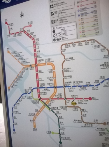 丸亀製麵：溫玉烏龍麵超讚、炸物完全不OK~丸亀製麵所