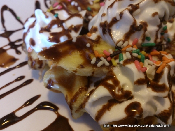 1525綠茶館(士林小東店)：＜口碑券＞【台北士林】1525綠茶館(士林小東店)－店裡的明信片可以寄給未來唷～