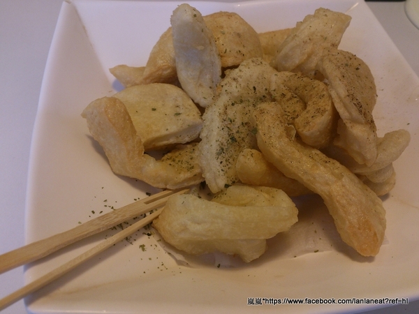 1525綠茶館(士林小東店)：＜口碑券＞【台北士林】1525綠茶館(士林小東店)－店裡的明信片可以寄給未來唷～