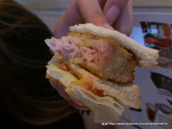 1525綠茶館(士林小東店)：＜口碑券＞【台北士林】1525綠茶館(士林小東店)－店裡的明信片可以寄給未來唷～