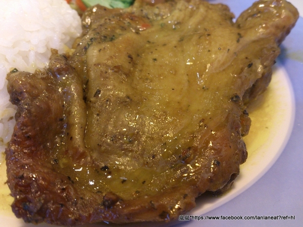 1525綠茶館(士林小東店)：＜口碑券＞【台北士林】1525綠茶館(士林小東店)－店裡的明信片可以寄給未來唷～