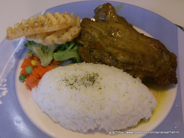 1525綠茶館(士林小東店)：＜口碑券＞【台北士林】1525綠茶館(士林小東店)－店裡的明信片可以寄給未來唷～