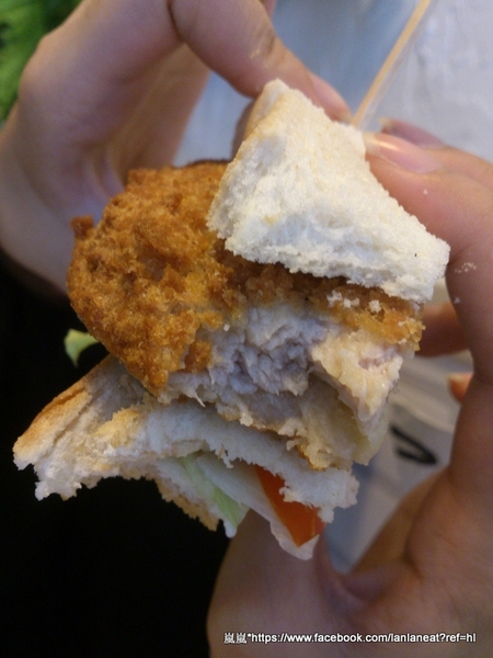 1525綠茶館(士林小東店)：＜口碑券＞【台北士林】1525綠茶館(士林小東店)－店裡的明信片可以寄給未來唷～