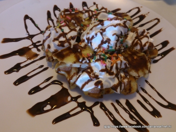 1525綠茶館(士林小東店)：＜口碑券＞【台北士林】1525綠茶館(士林小東店)－店裡的明信片可以寄給未來唷～