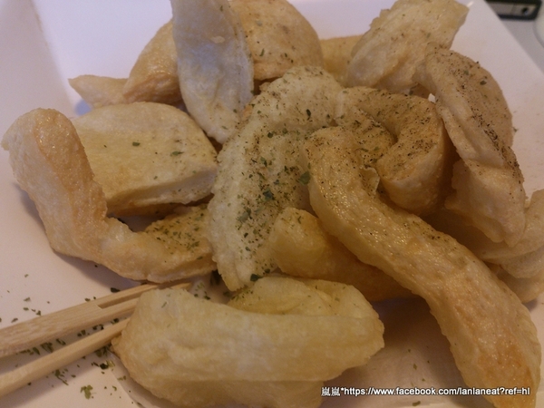 1525綠茶館(士林小東店)：＜口碑券＞【台北士林】1525綠茶館(士林小東店)－店裡的明信片可以寄給未來唷～