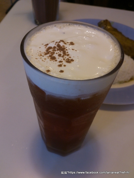 1525綠茶館(士林小東店)：＜口碑券＞【台北士林】1525綠茶館(士林小東店)－店裡的明信片可以寄給未來唷～