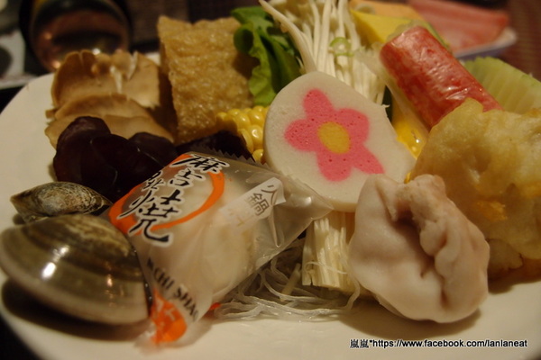 兩棵樹：【台中東海】兩棵樹－適合聚餐的簡餐形式餐廳