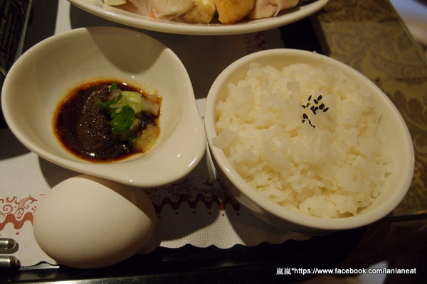 兩棵樹：【台中東海】兩棵樹－適合聚餐的簡餐形式餐廳
