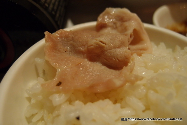 兩棵樹：【台中東海】兩棵樹－適合聚餐的簡餐形式餐廳