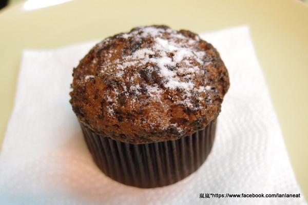 庫卡帕尼尼 澳式輕食：【台中逢甲】庫卡帕尼尼 澳式輕食－逢甲夜市裡的牽絲美味