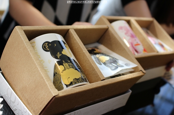 2013泰迪熊台中樂活嘉年華:2013泰迪熊台中樂活嘉年華❤花了9天才拍齊104隻『熊兒』~103.01.01更新