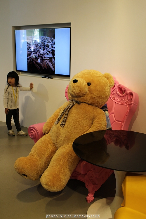 2013泰迪熊台中樂活嘉年華:2013泰迪熊台中樂活嘉年華❤花了9天才拍齊104隻『熊兒』~103.01.01更新