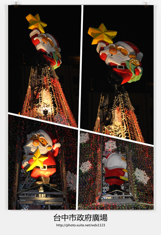 2013泰迪熊台中樂活嘉年華:2013泰迪熊台中樂活嘉年華❤花了9天才拍齊104隻『熊兒』~103.01.01更新